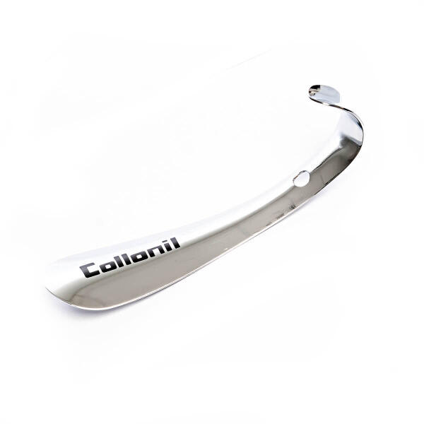 Incaltator metalic Collonil, 15 cm