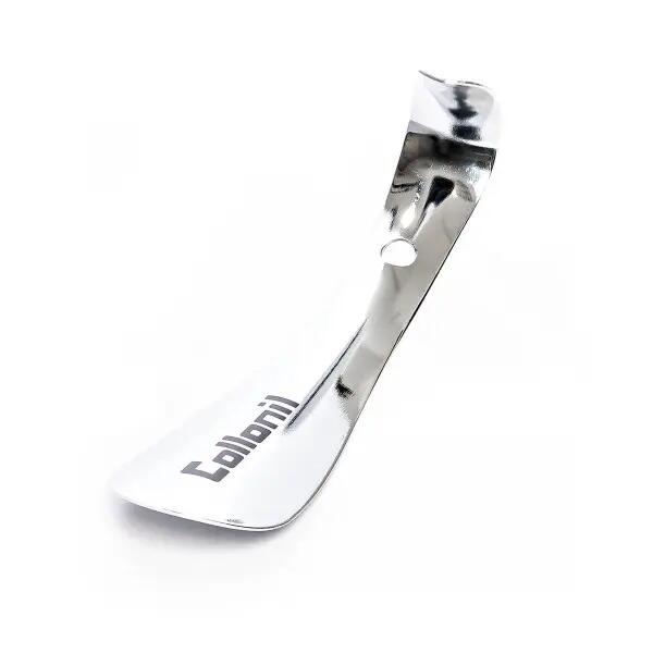 Incaltator metalic Collonil, 15 cm 4/5