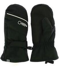 Gramsons_jr mouffle de ski junior