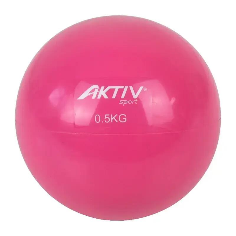 AKTIVSPORT picture