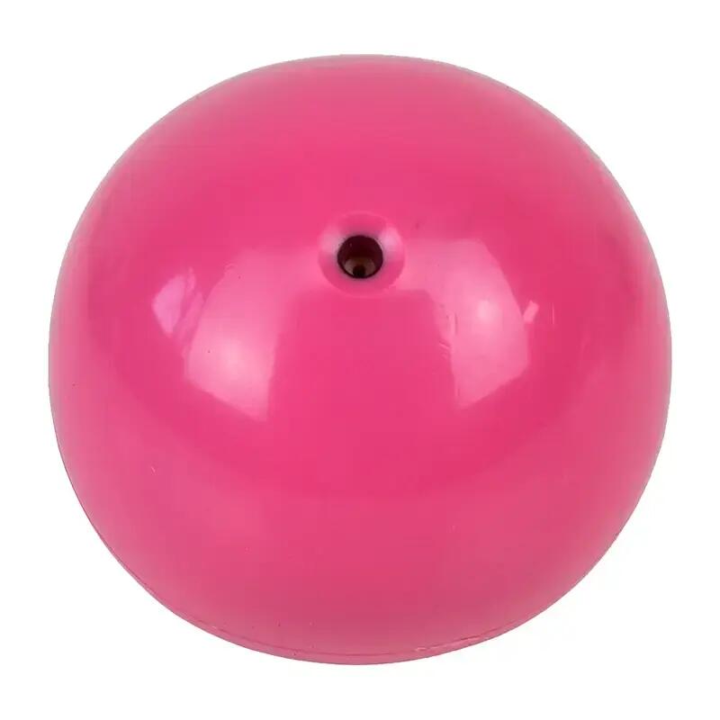 Piłka ciężarkowa Aktivsport 0,5 kg 2/2