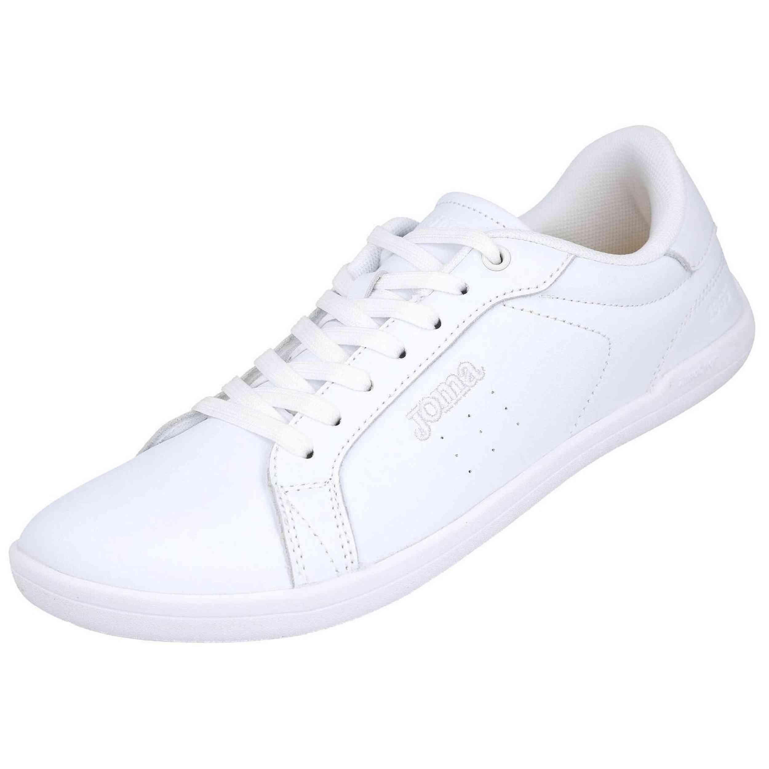 Scarpe Joma modello 070-MDC-ZERO-RESPETUOSO per uomini 2/4