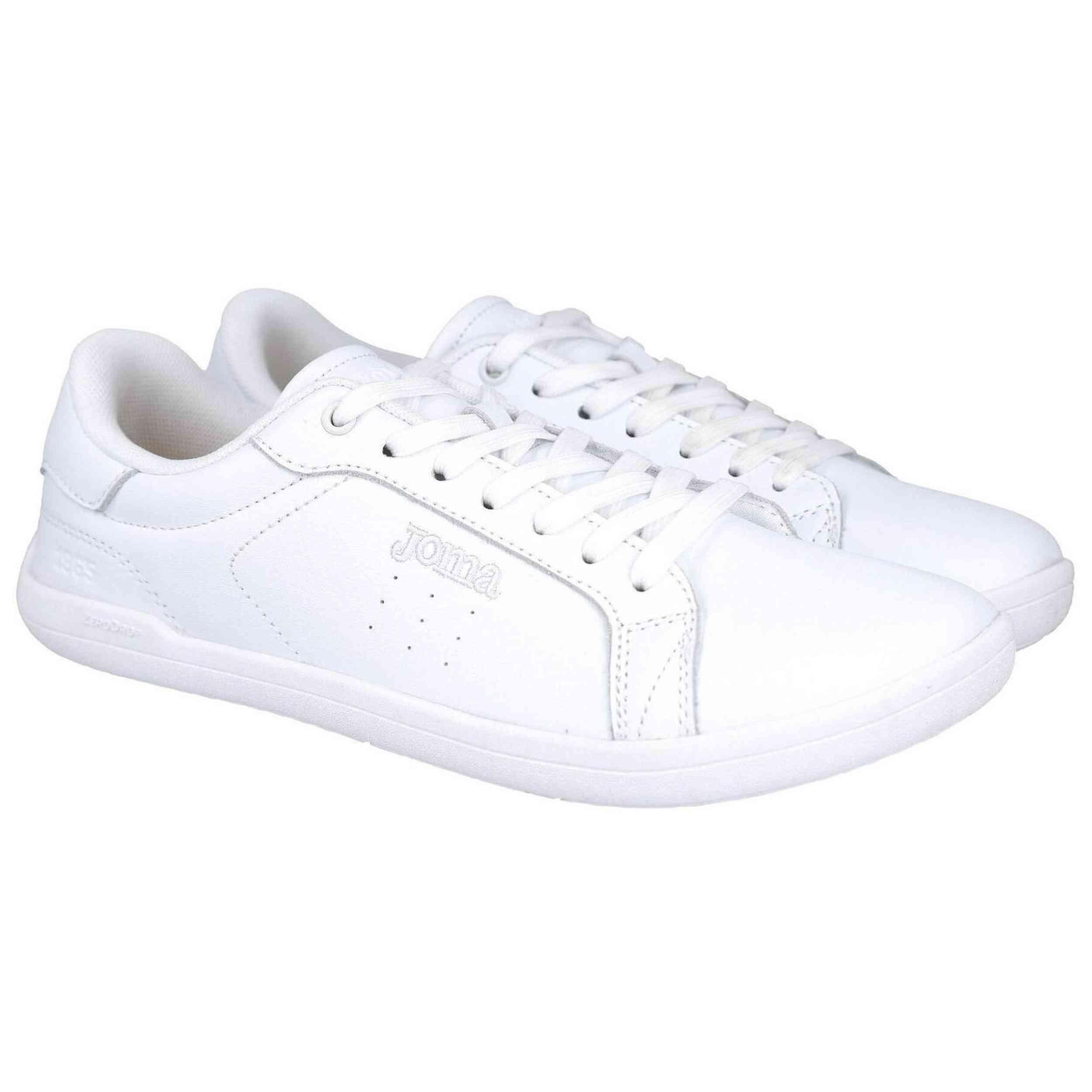 Scarpe Joma modello 070-MDC-ZERO-RESPETUOSO per uomini 4/4