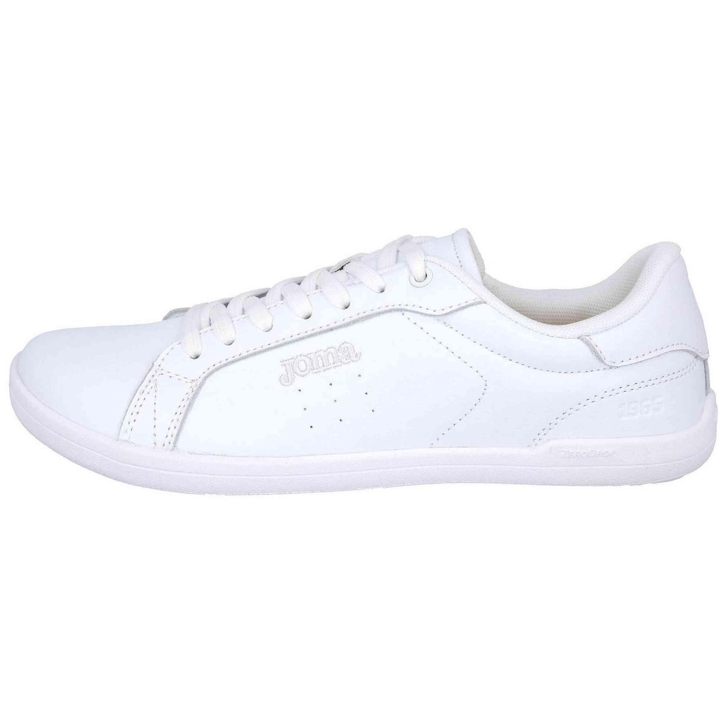 JOMA picture