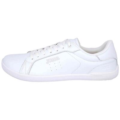 Schoen joma model 070-mdc-zero-respetuoso voor mannen