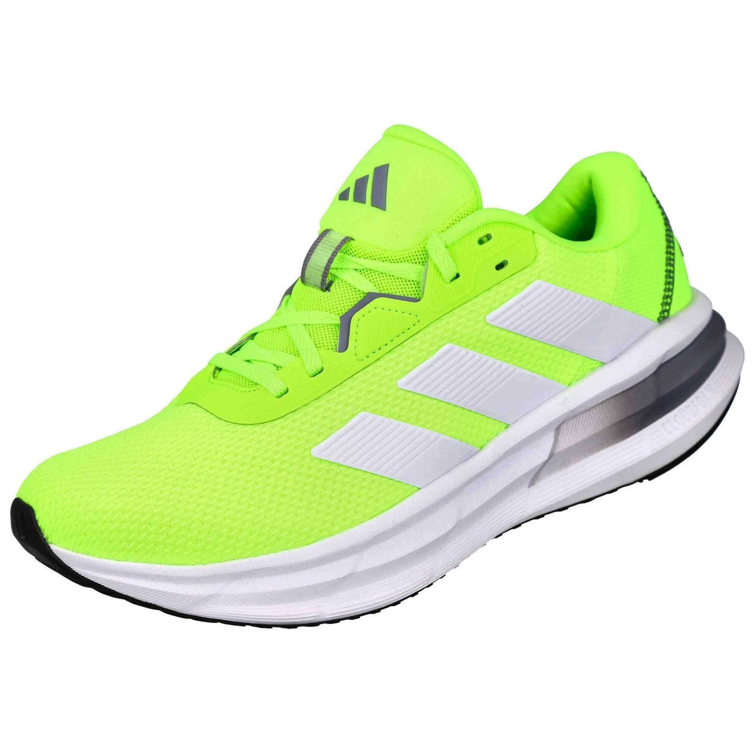 Scarpe Adidas modello 070-931158 per uomini 3/3