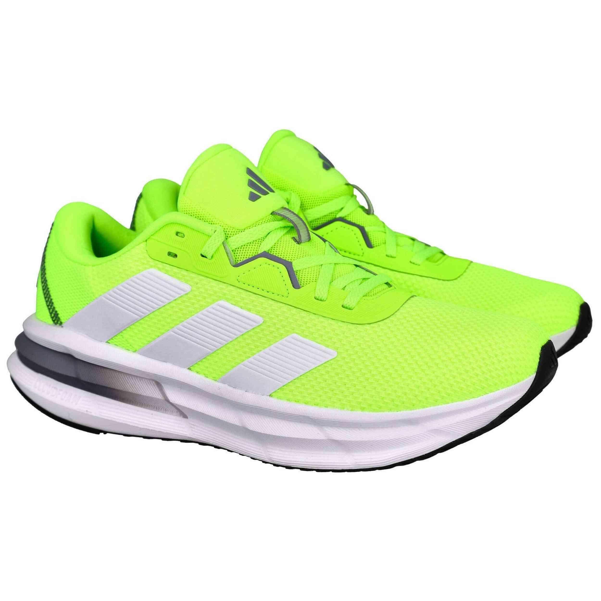 Scarpe Adidas modello 070-931158 per uomini 2/3