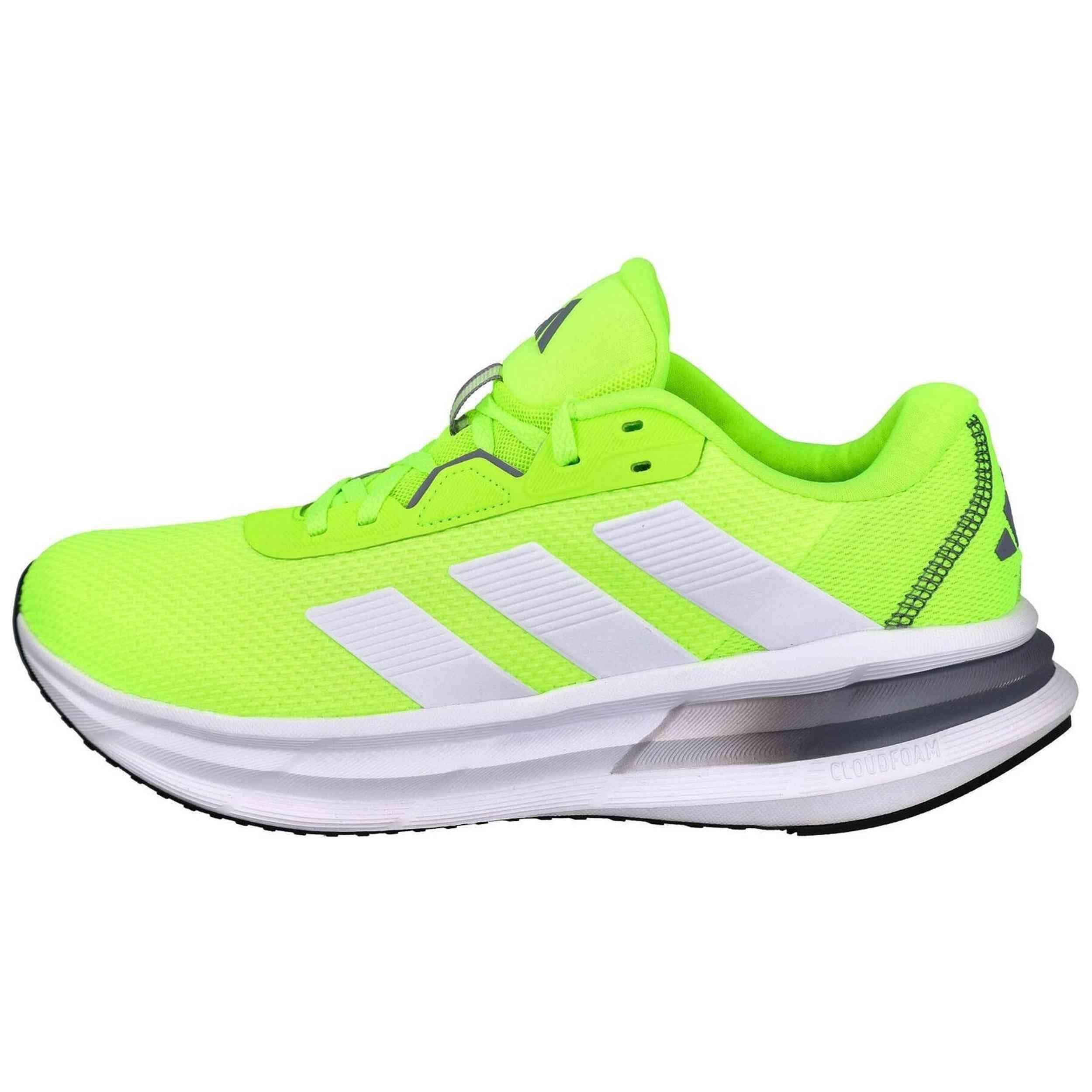 Scarpe Adidas modello 070-931158 per uomini 1/3