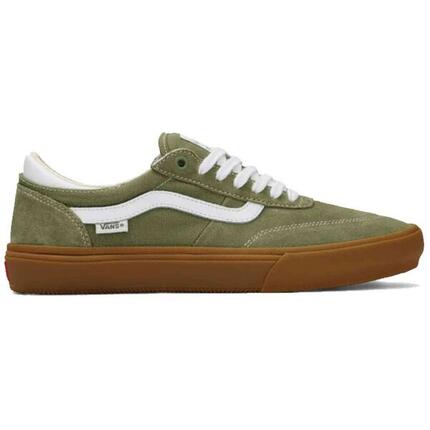 Zapatillas Vans modelo VN000D3UZBF1 para unisex