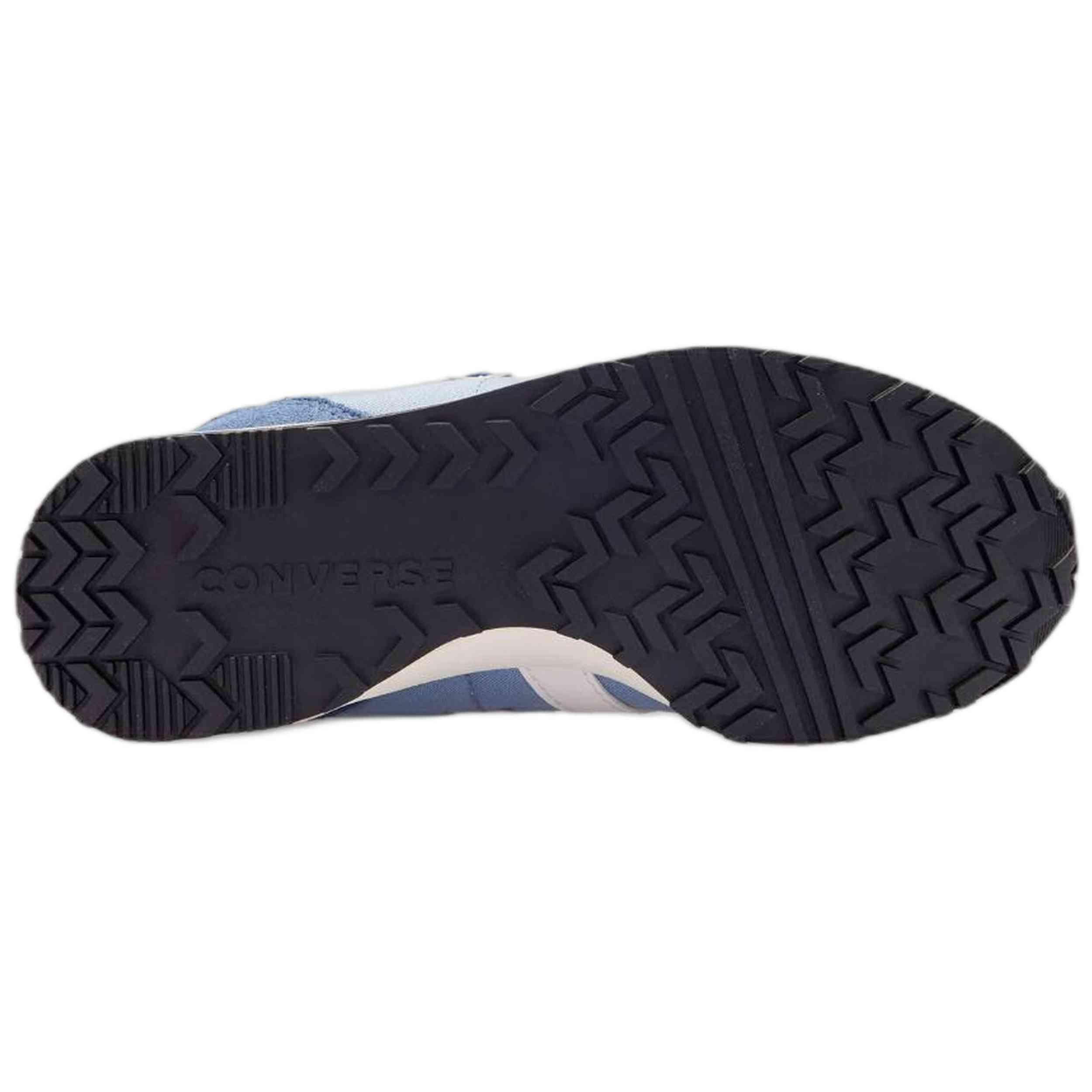 Baskets Converse modèle A13094C pour unisexe enfants 5/5