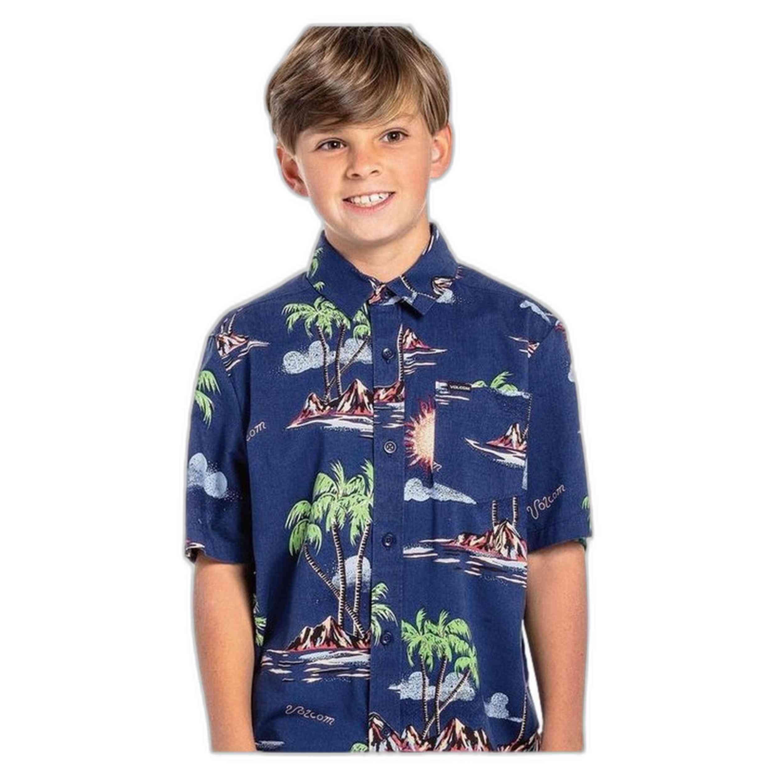 VOLCOM picture