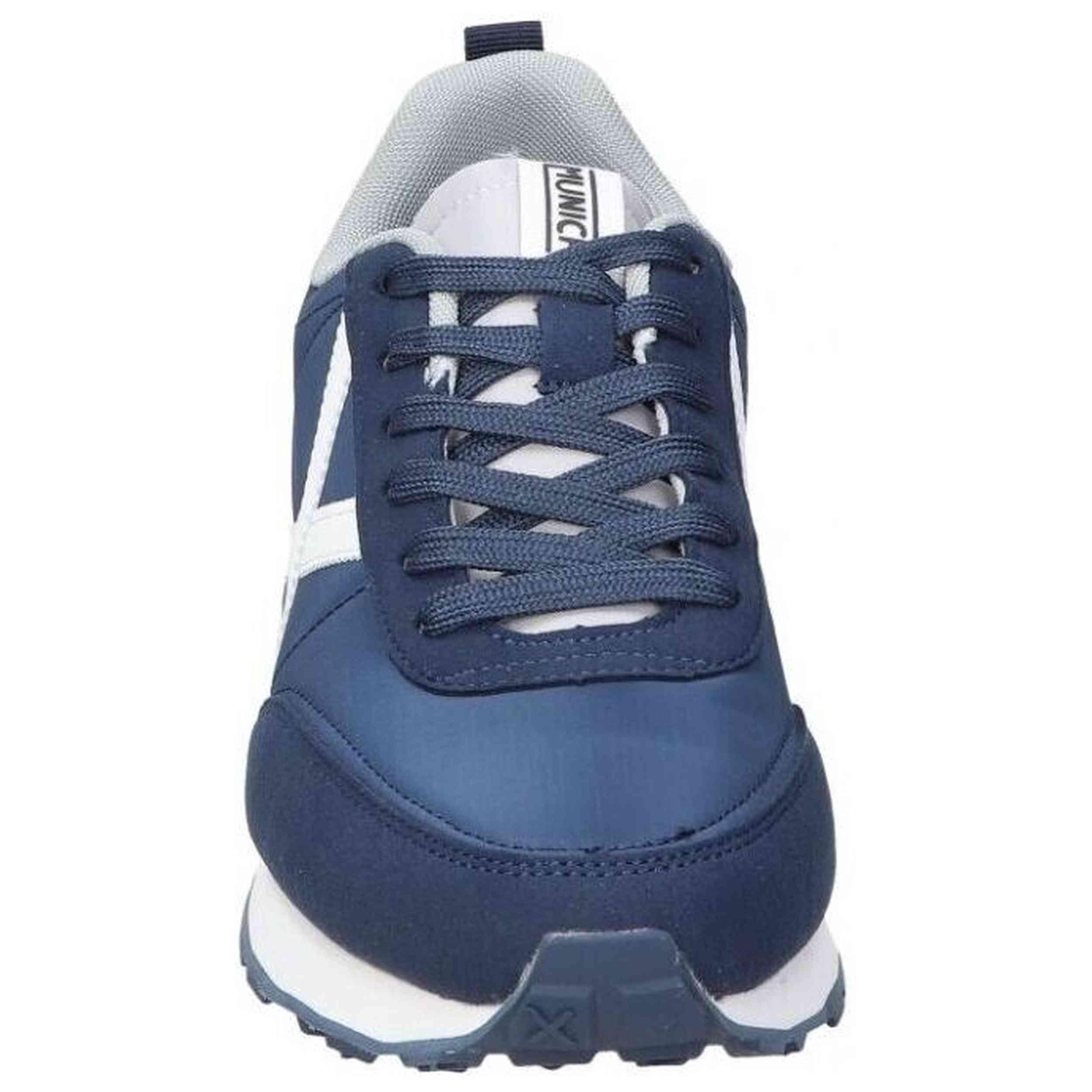 Scarpe Munich modello 4882001 per uomini 3/5