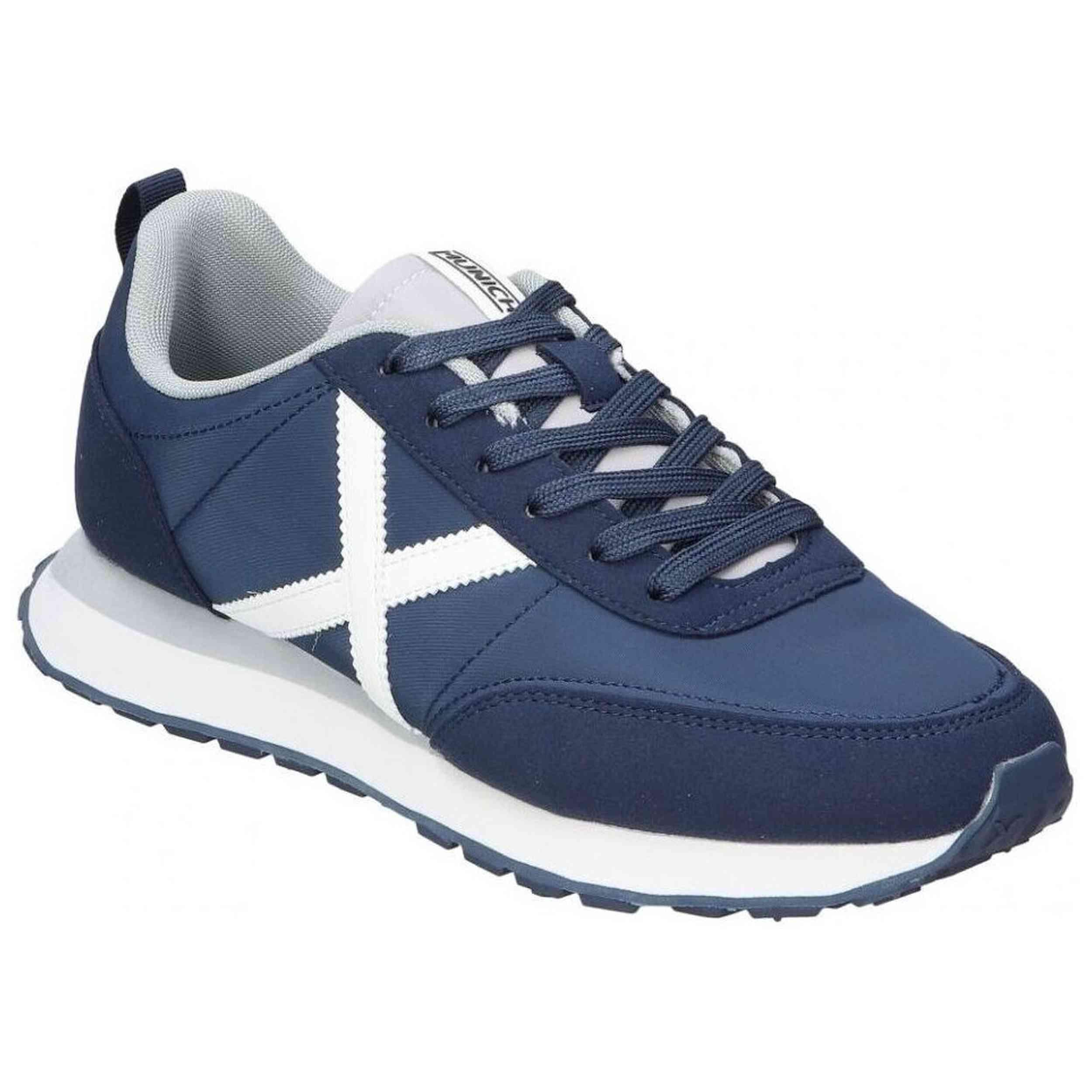 Scarpe Munich modello 4882001 per uomini 2/5