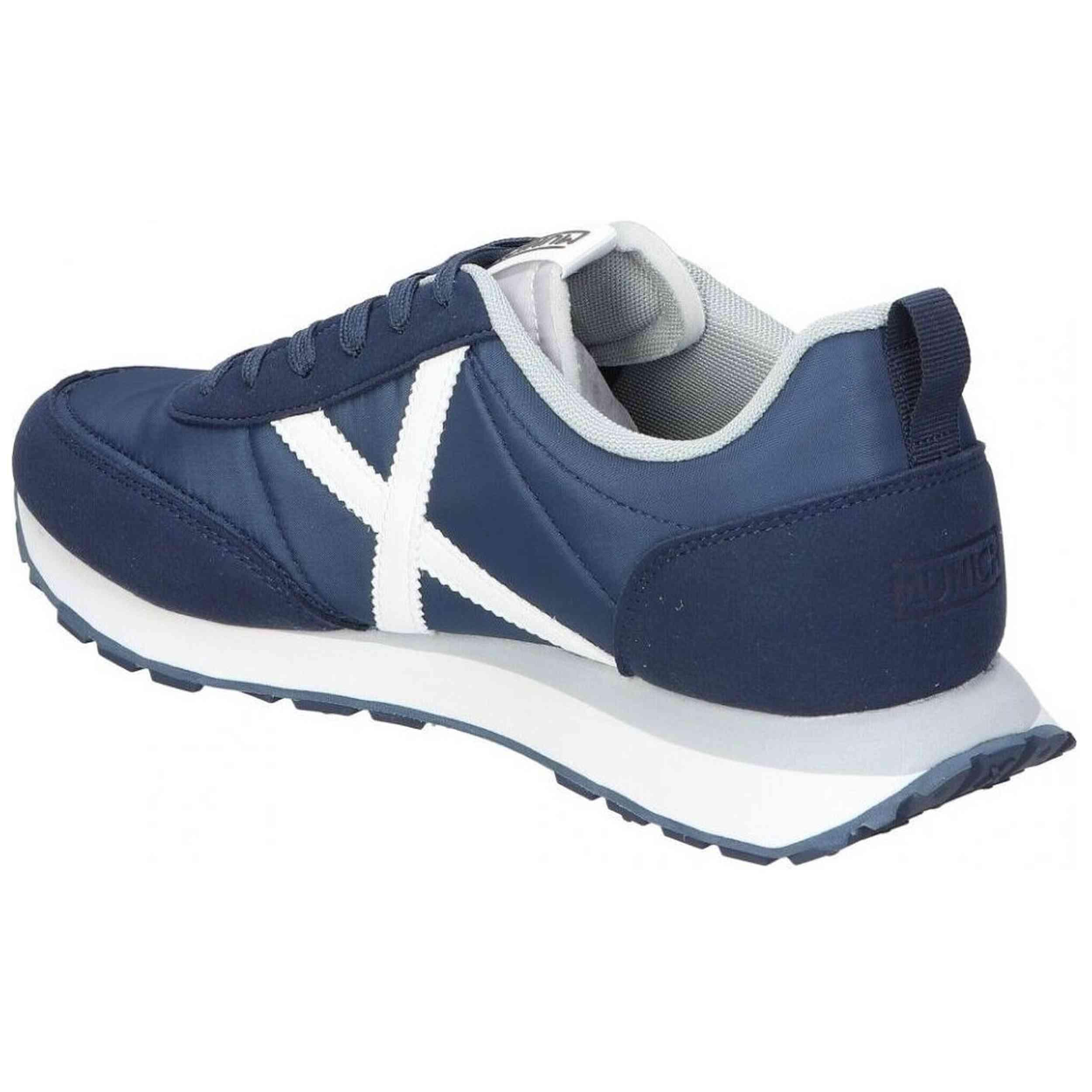 Scarpe Munich modello 4882001 per uomini 5/5