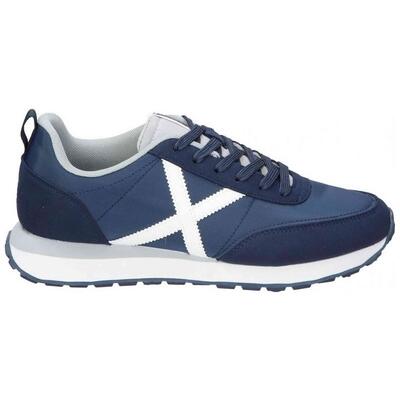 Schoen munich model 4882001 voor mannen