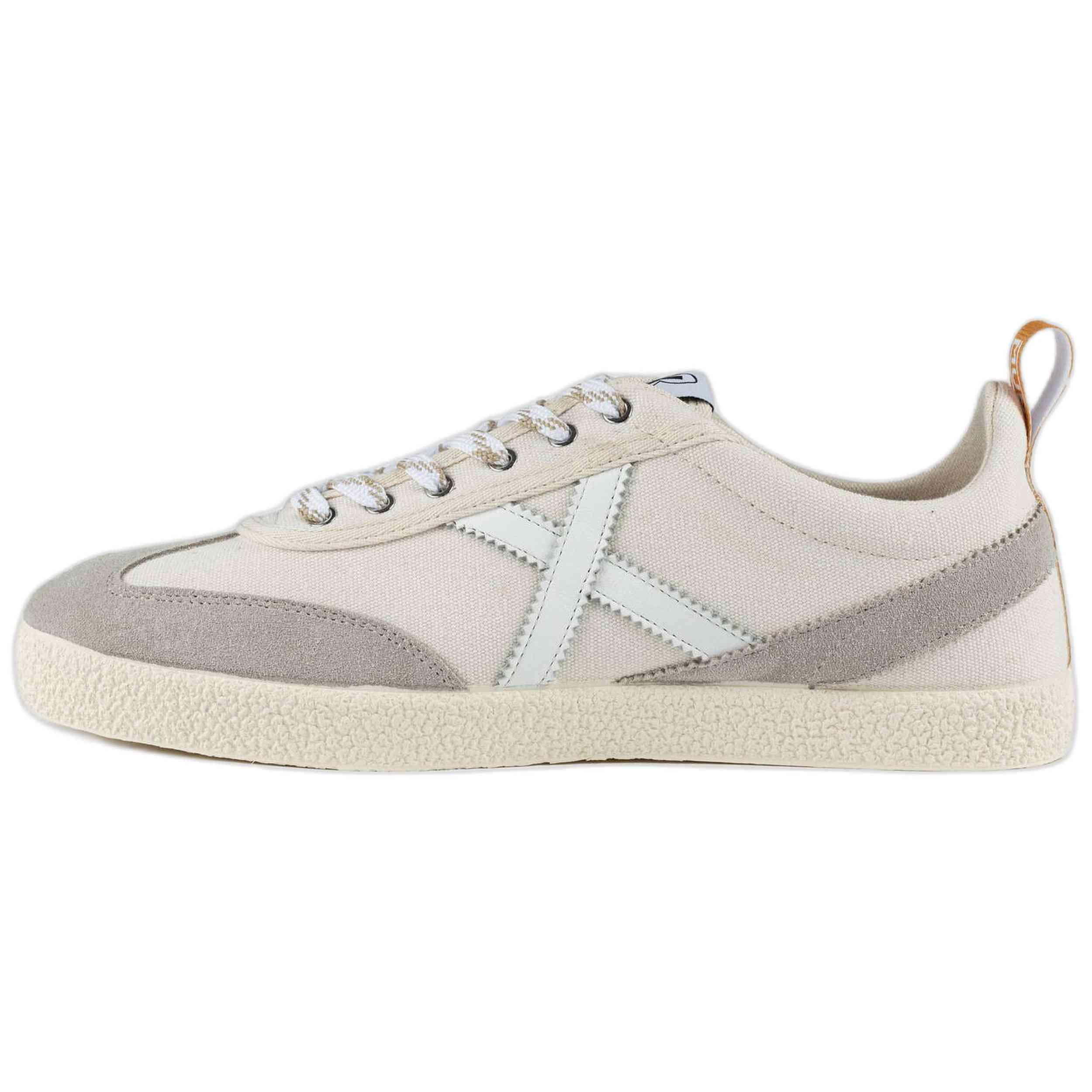 Schoen Munich model 8161089 voor vrouwen 3/5