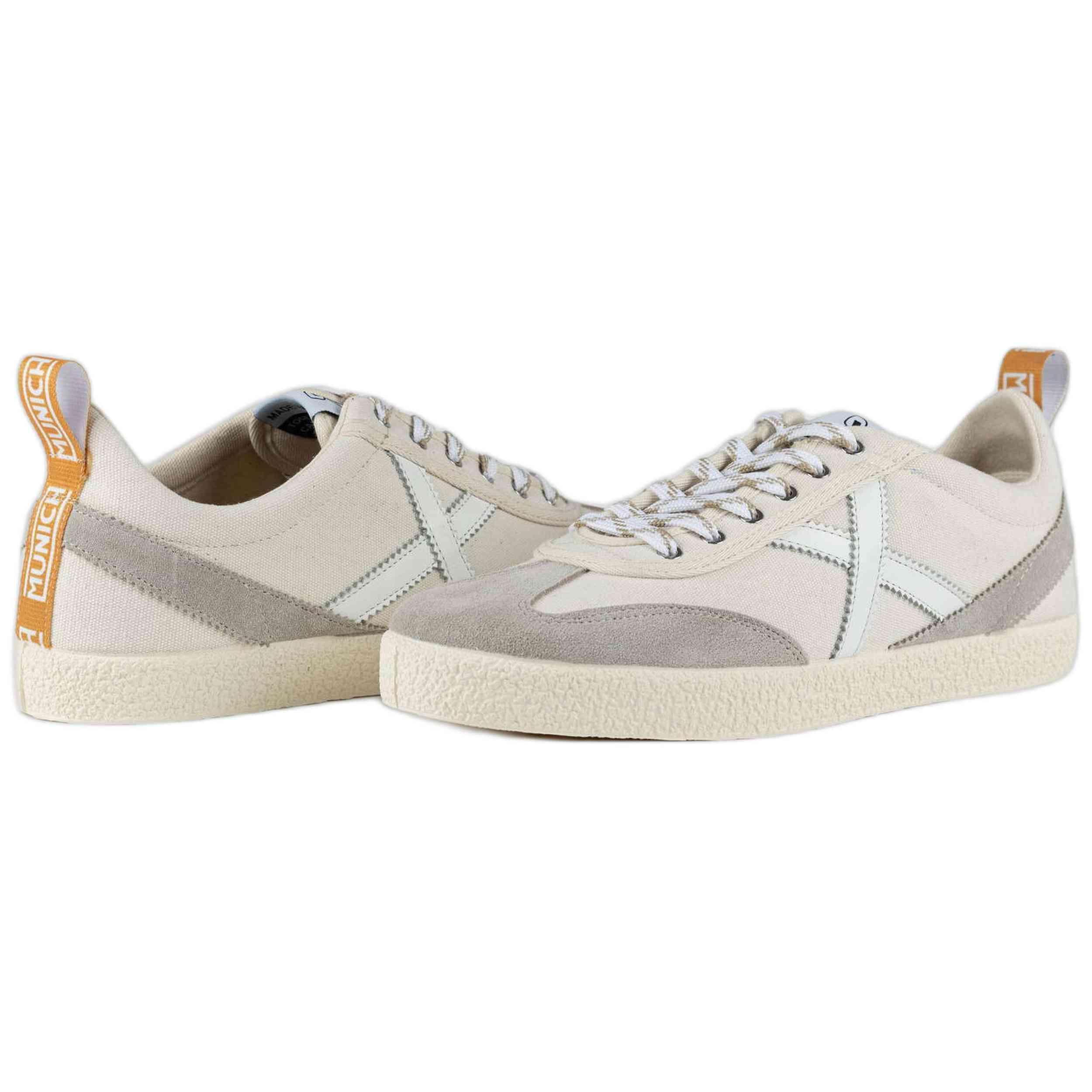 Schoen Munich model 8161089 voor vrouwen 2/5