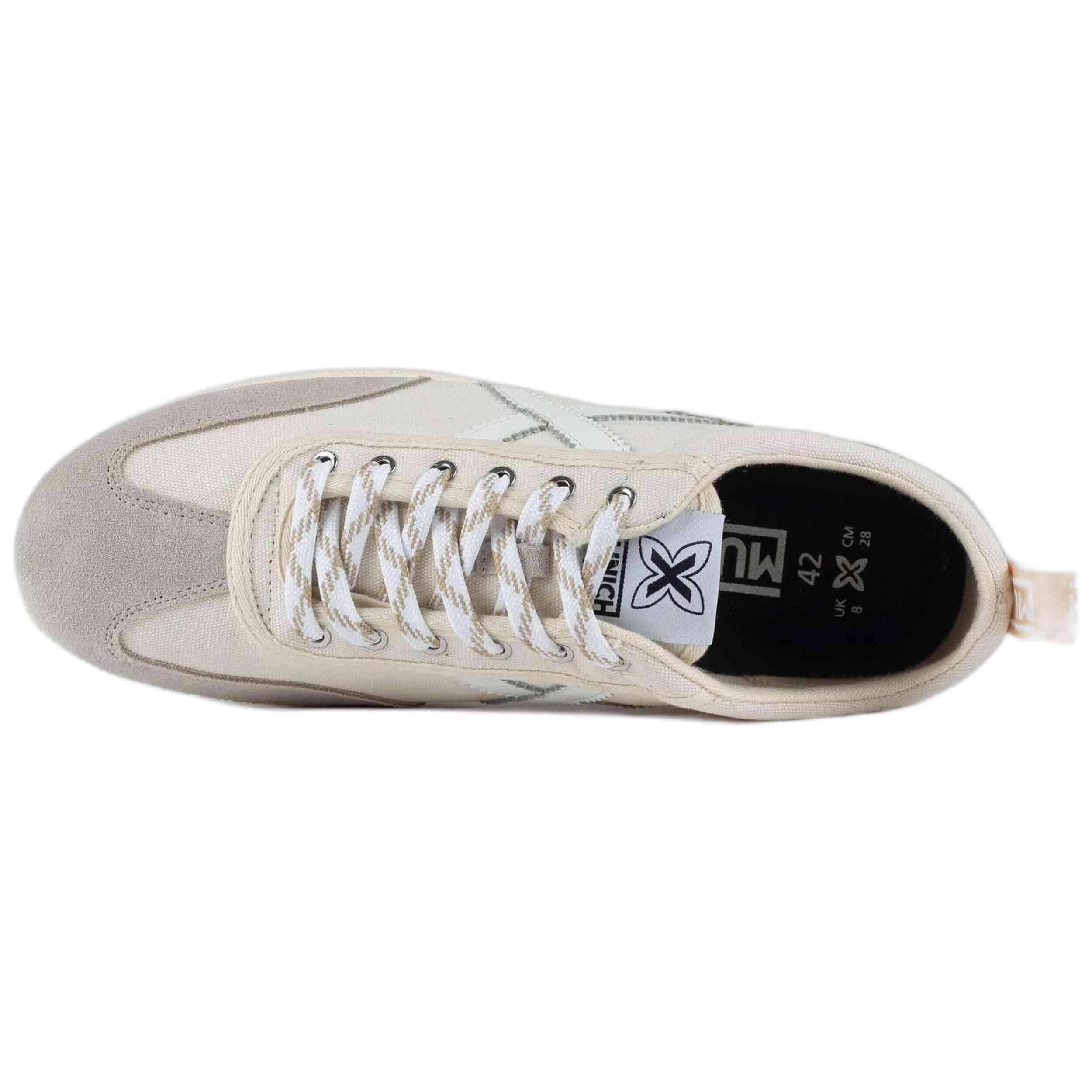 Schoen Munich model 8161089 voor vrouwen 4/5