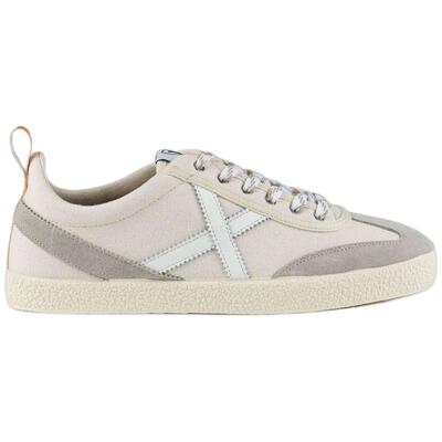 Scarpe da donna Munich beige