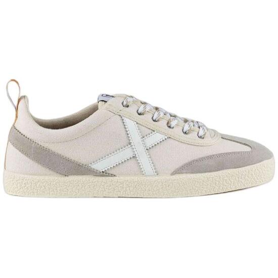 Scarpe da donna Munich beige