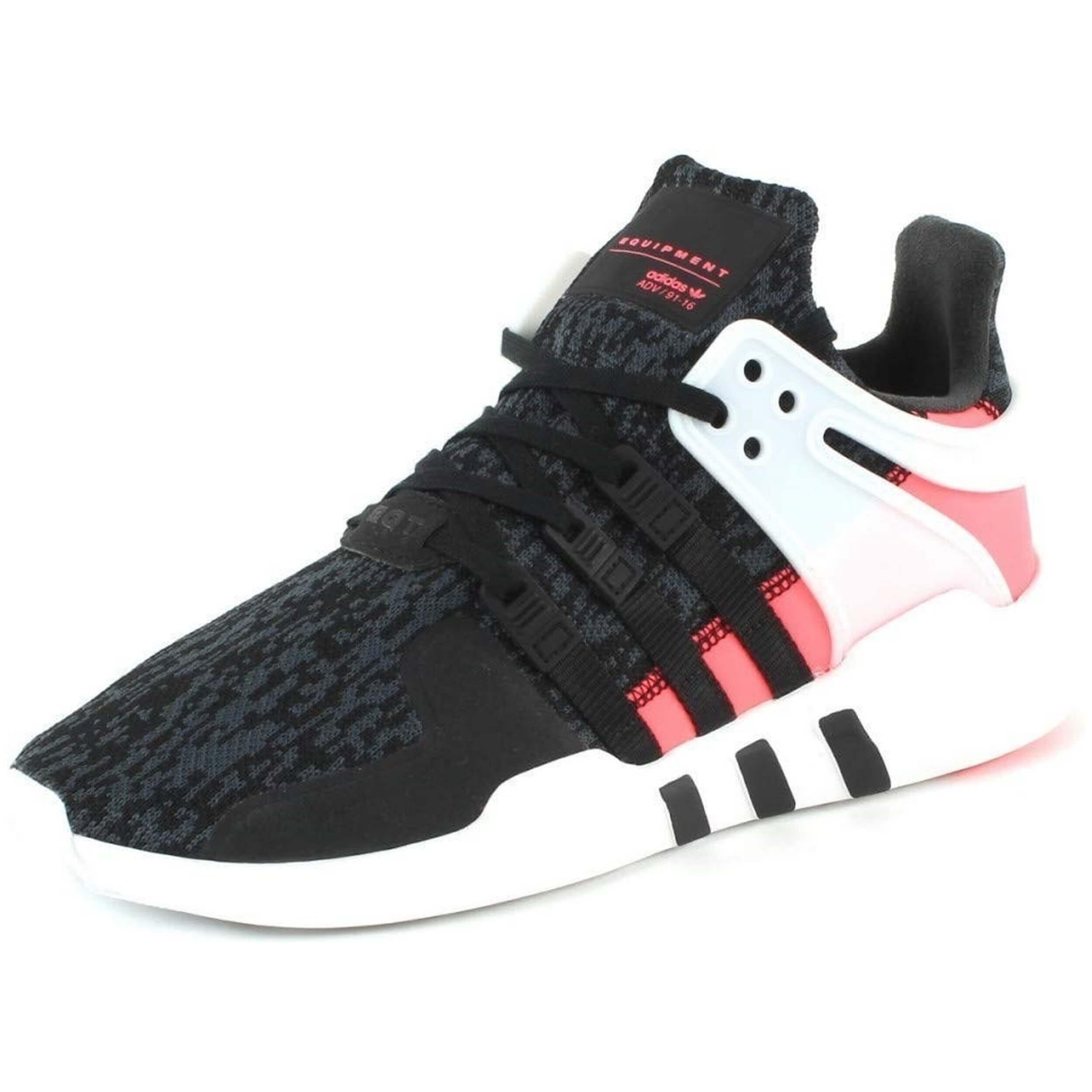 Scarpe Adidas modello BB0543 per unisex 3/4