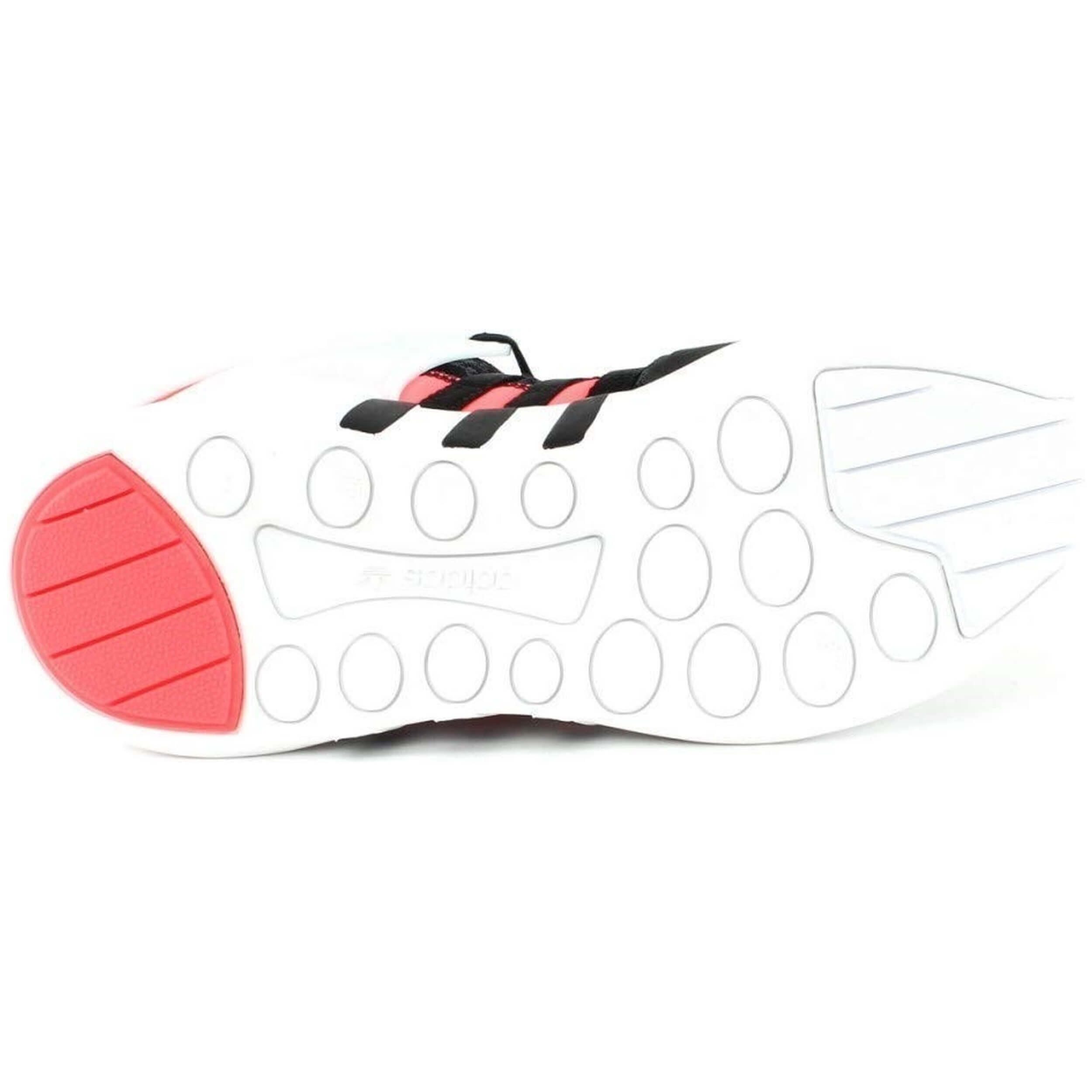 Scarpe Adidas modello BB0543 per unisex 4/4