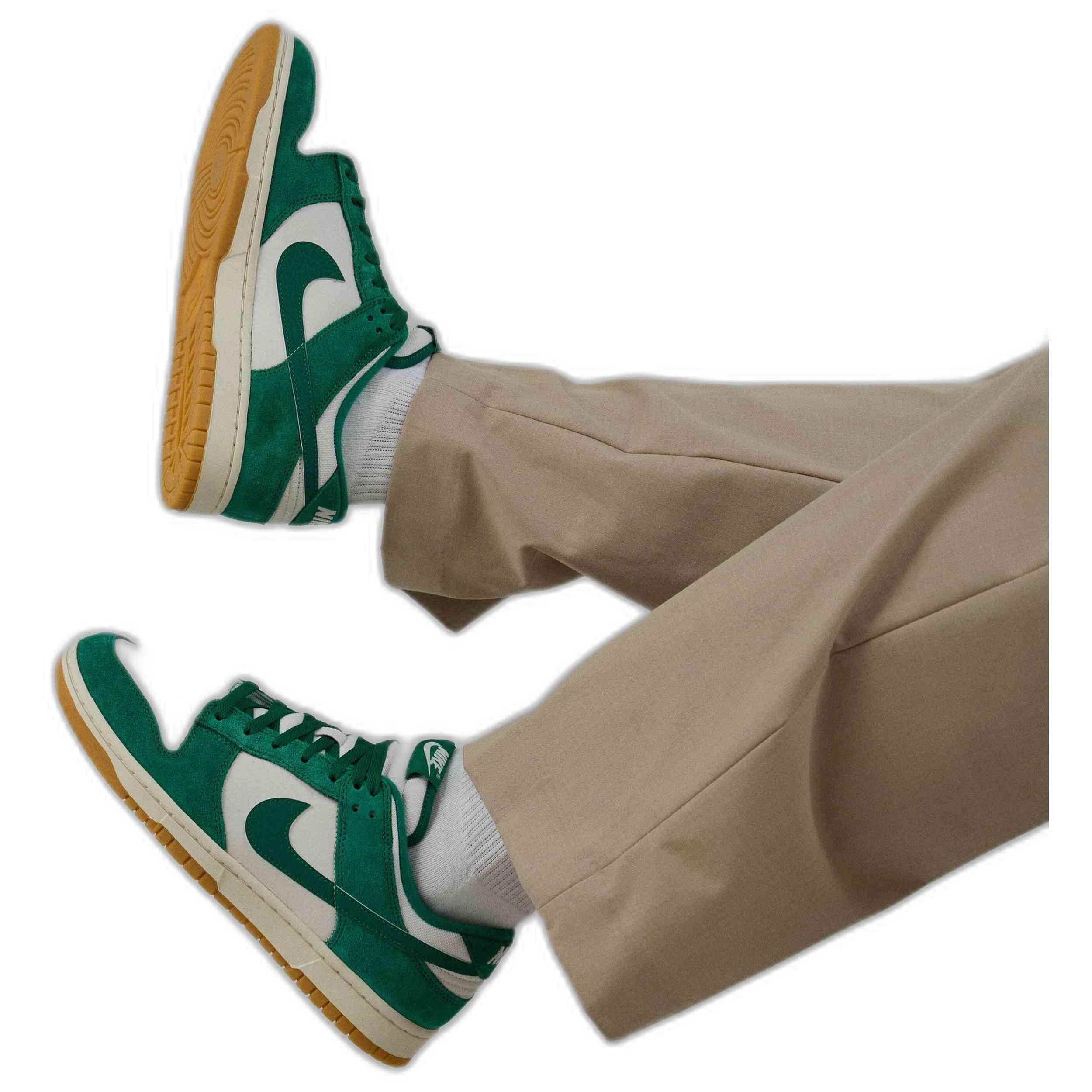 Scarpe da bambino Munich G3 kid vco Blu. 5/5