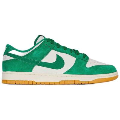 Scarpe da calcetto Munich modello 1518347 per unisex ragazzi