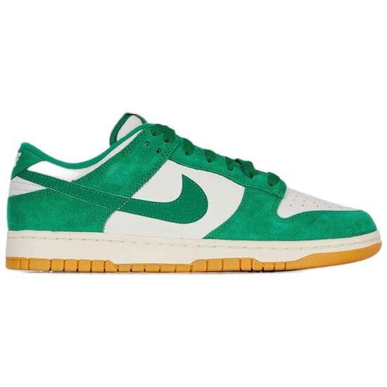 Scarpe da calcetto Munich modello 1518347 per unisex ragazzi