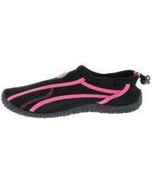 Wasserschuhe Élémenterre Mascun 3/7
