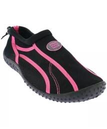 Wasserschuhe Élémenterre Mascun 2/7