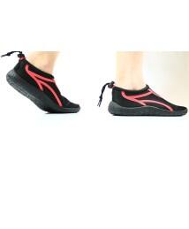 Wasserschuhe Élémenterre Mascun 4/7