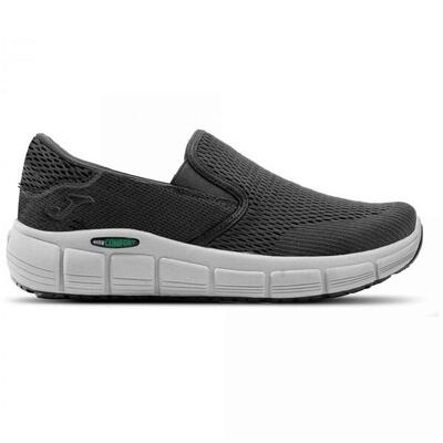 Schoen joma model ccupes2512 voor mannen