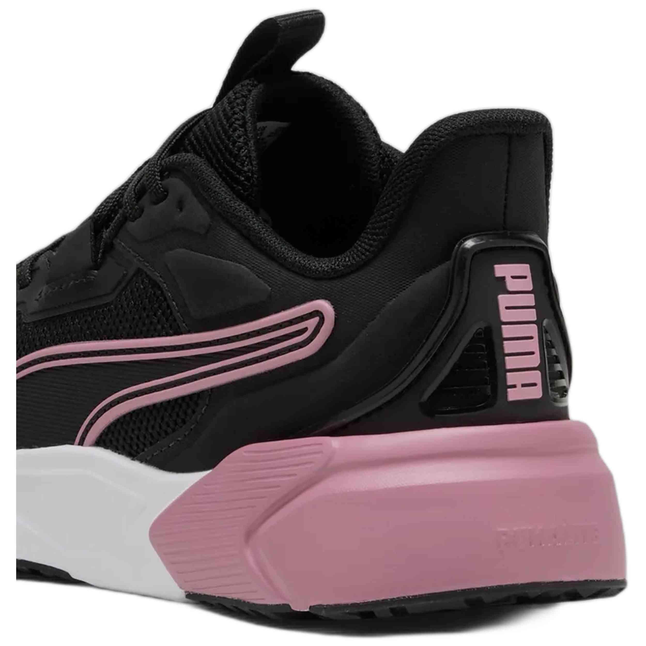 Scarpe Puma modello 310799-13 per donne 3/5