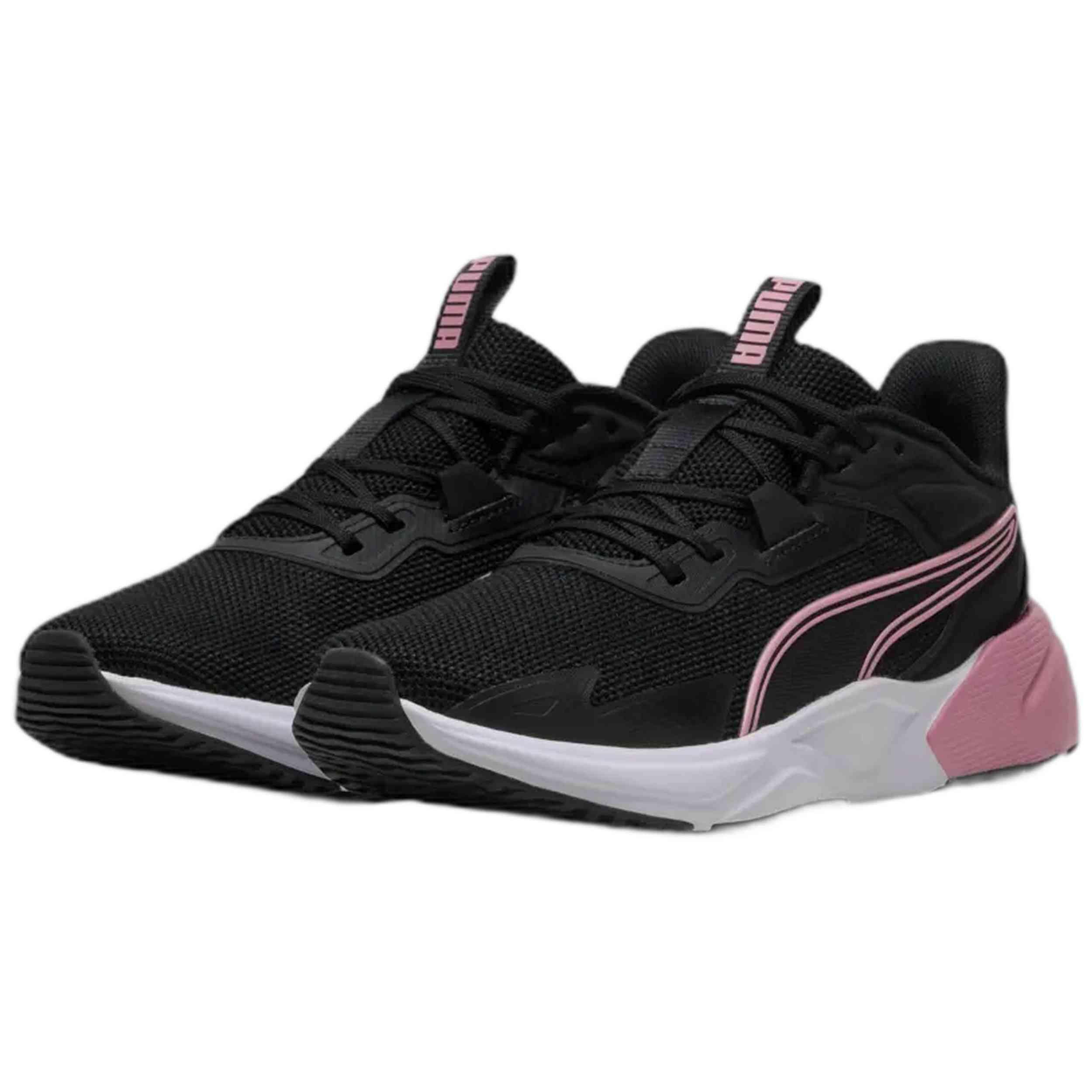 Scarpe Puma modello 310799-13 per donne 2/5