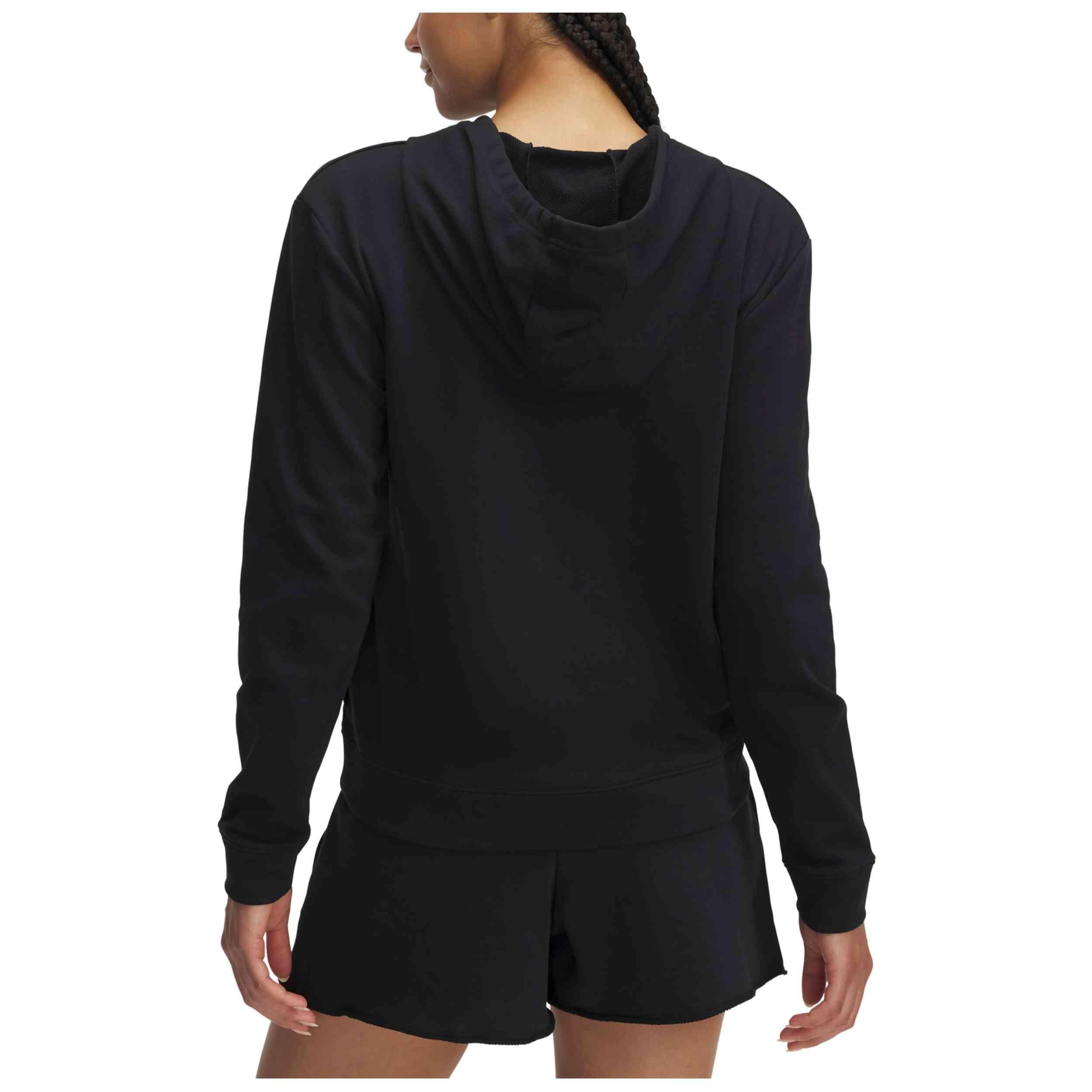 Bluza Damska Under Armour 2/2