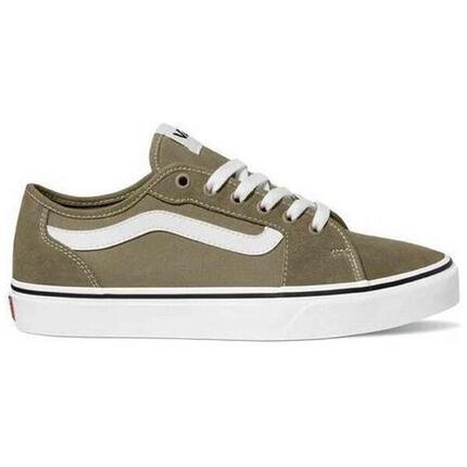 Zapatillas Vans modelo VN000D7QEMF1 para unisex