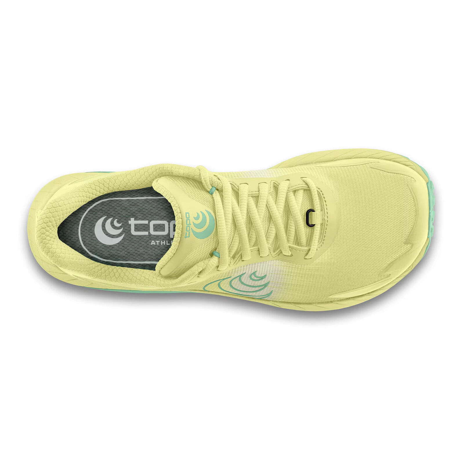 Scarpe trail running da donna Topo Athletic MTN Racer 4 3/4