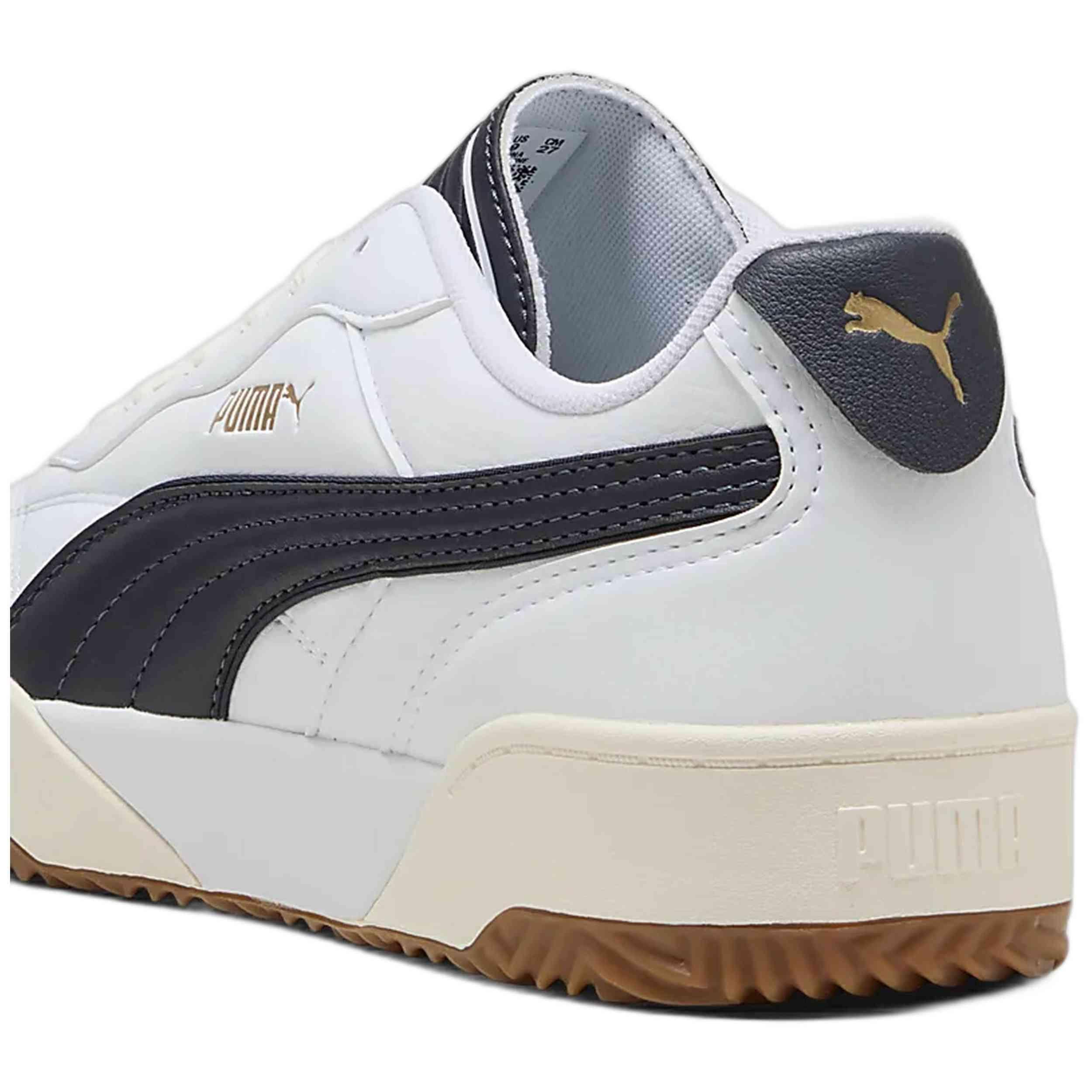 Zapatillas Puma modelo 397454-03 para hombre 3/5