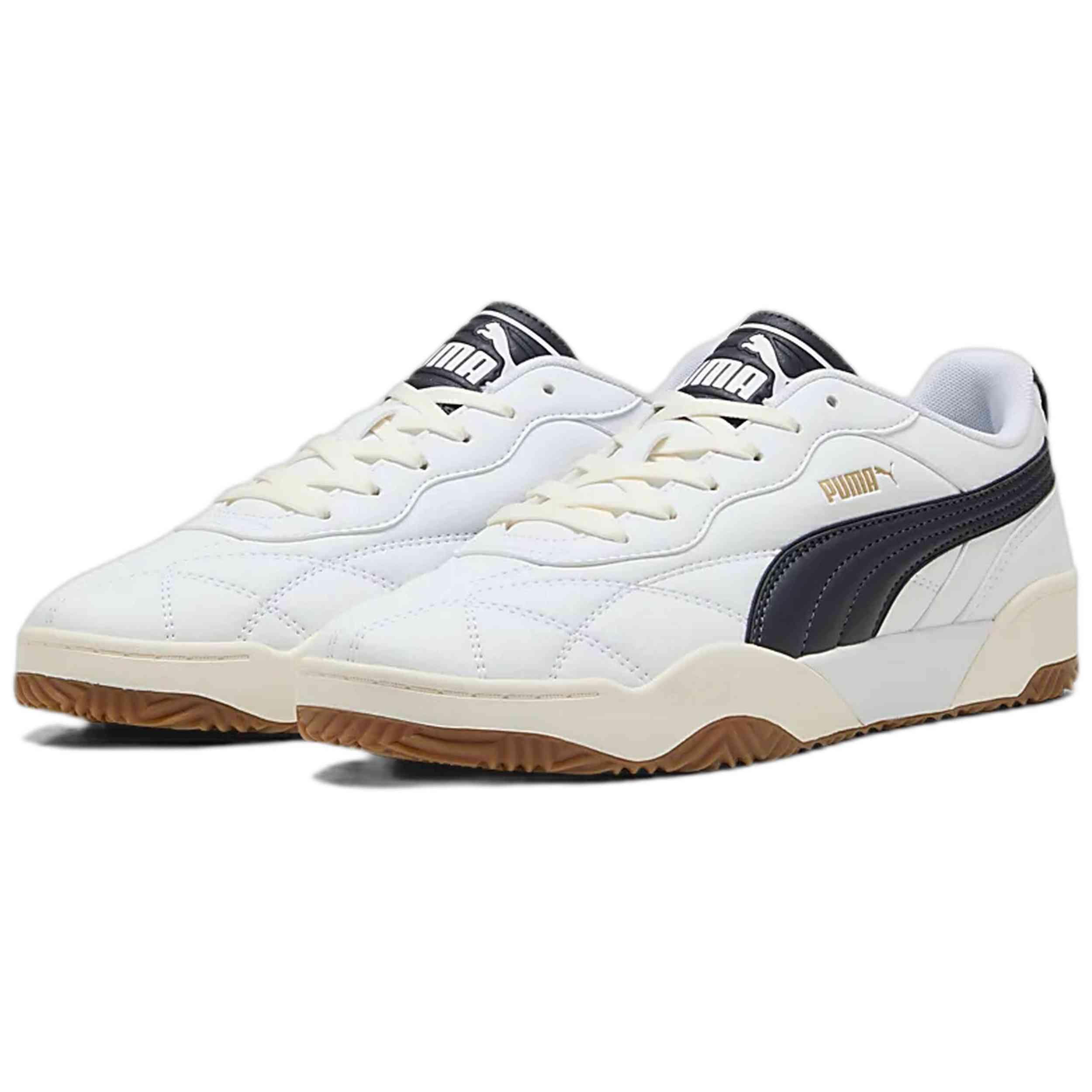 Zapatillas Puma modelo 397454-03 para hombre 2/5