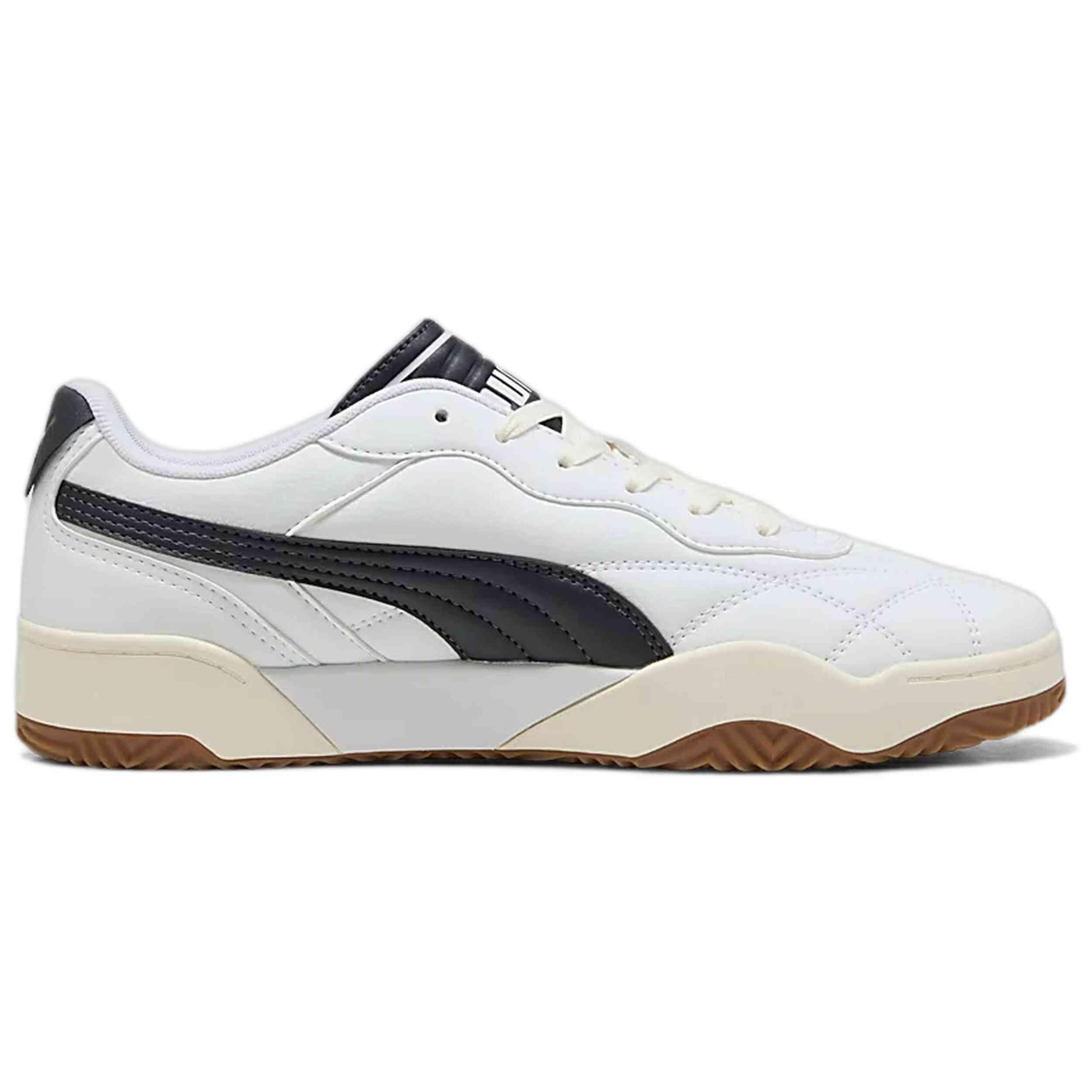 Zapatillas Puma modelo 397454-03 para hombre 5/5