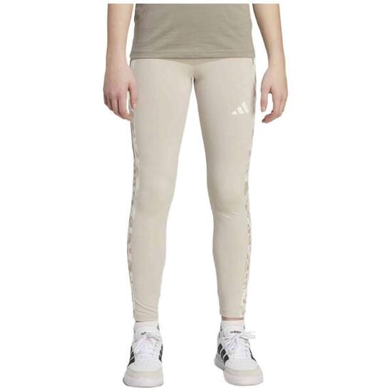 Leggings Adidas modèle KC5452 pour filles