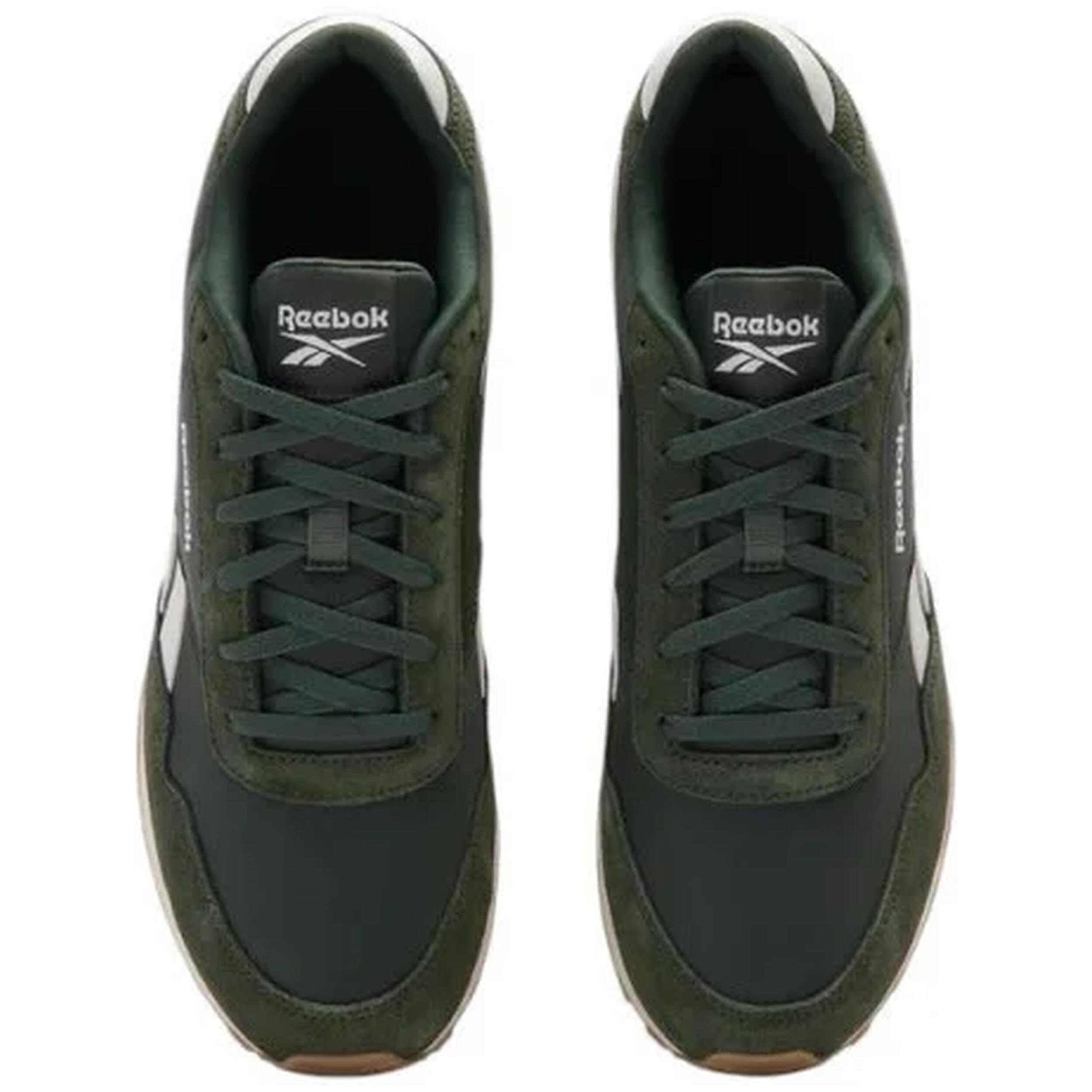 Scarpe Reebok modello 100239317 per uomini 3/5