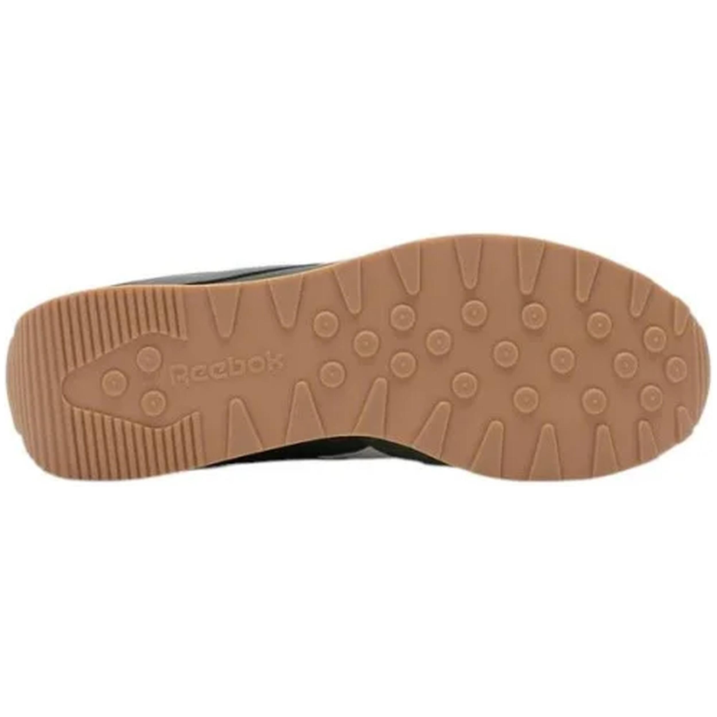 Scarpe Reebok modello 100239317 per uomini 2/5