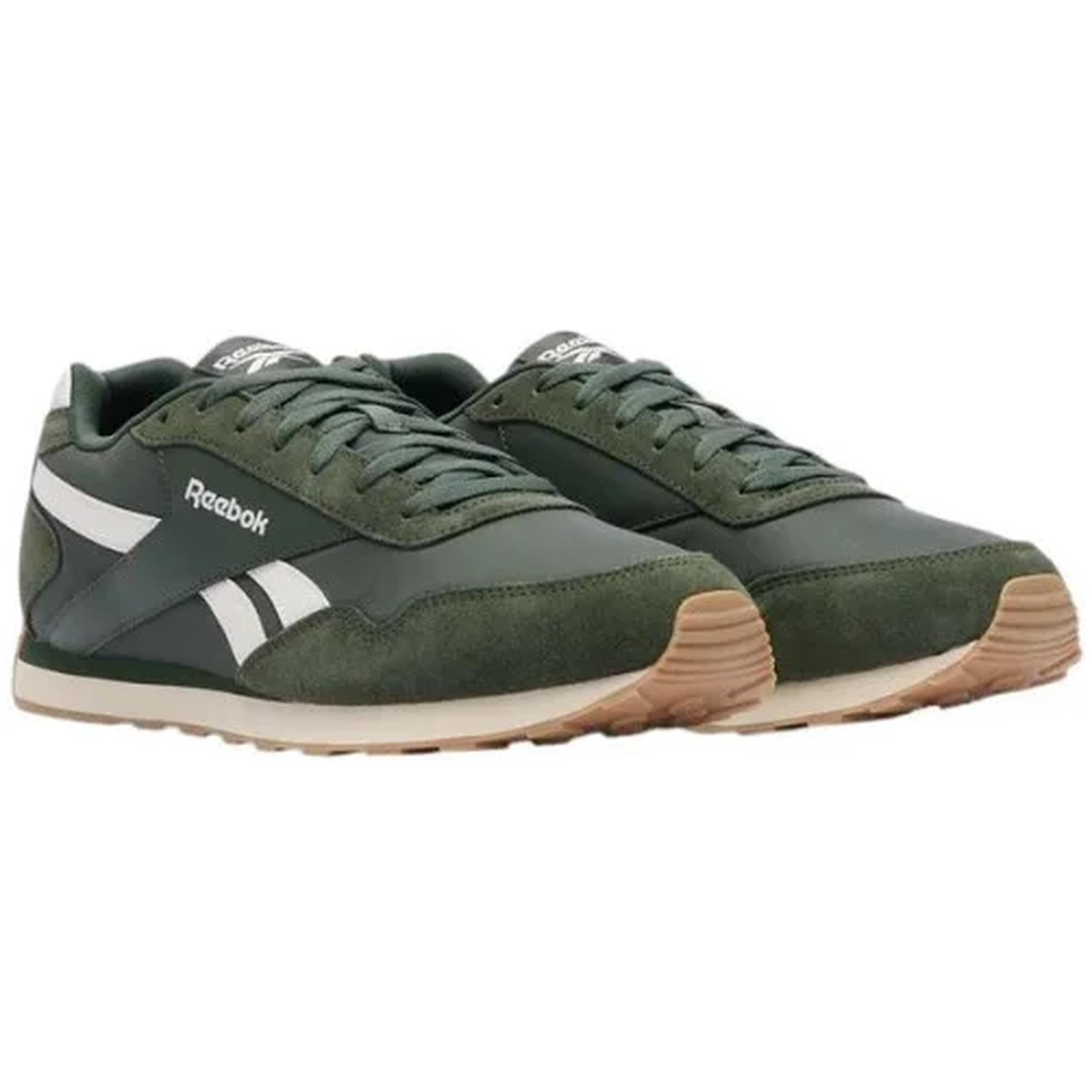 Scarpe Reebok modello 100239317 per uomini 5/5