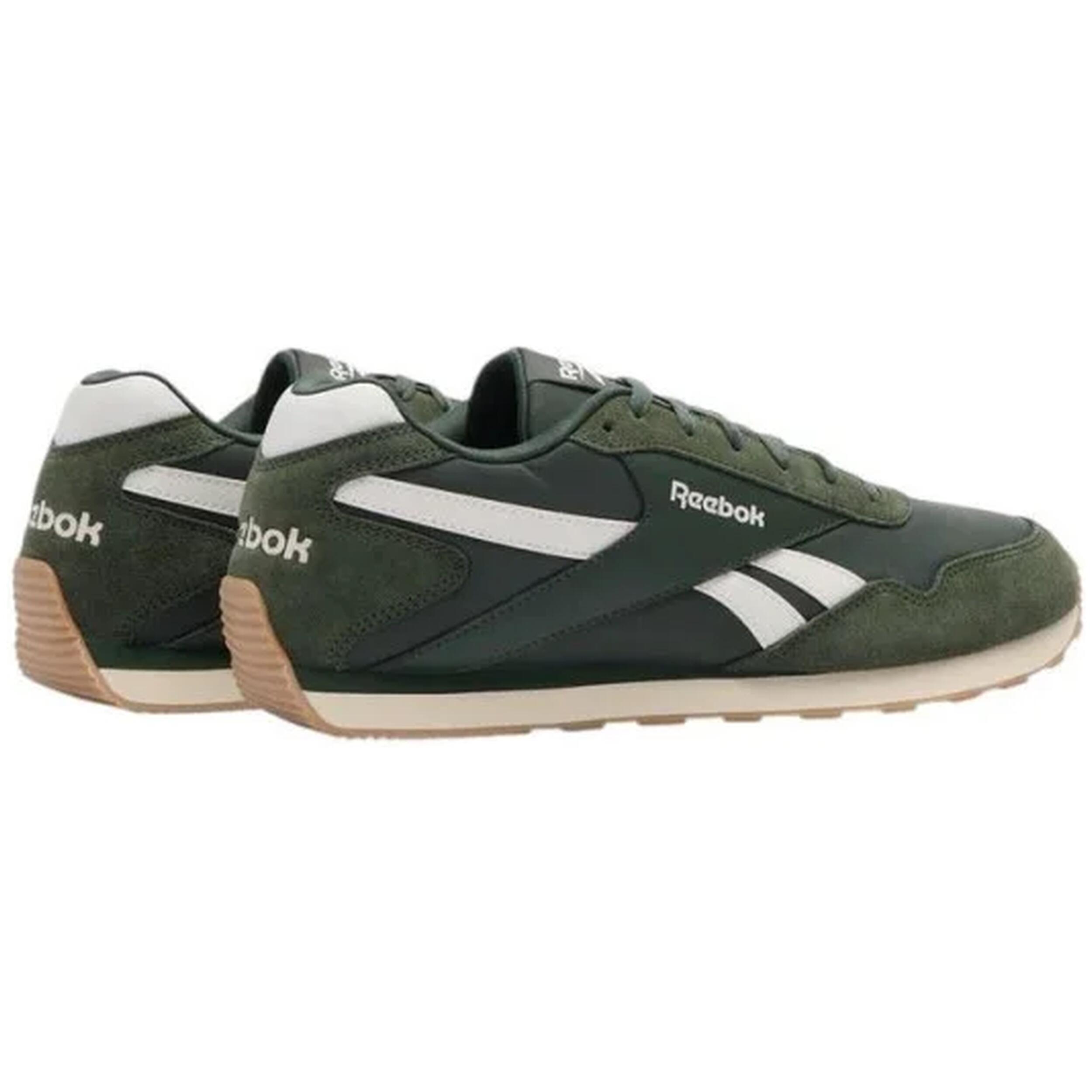 Scarpe Reebok modello 100239317 per uomini 4/5