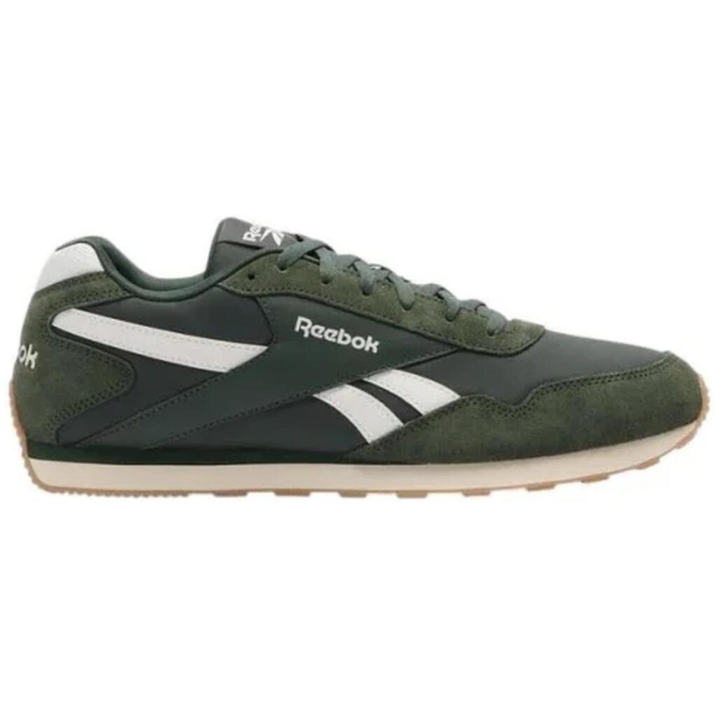 Sneakers Reebok model 100239317 for man