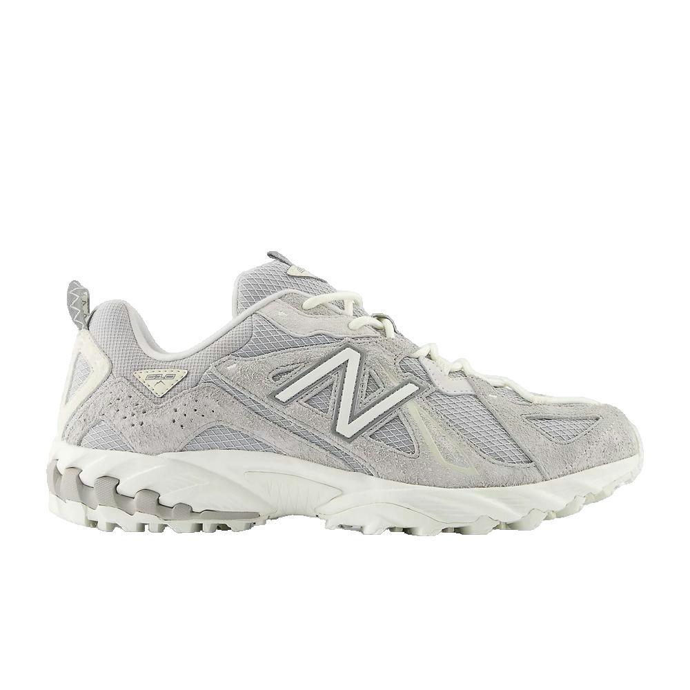 NEW BALANCE picture