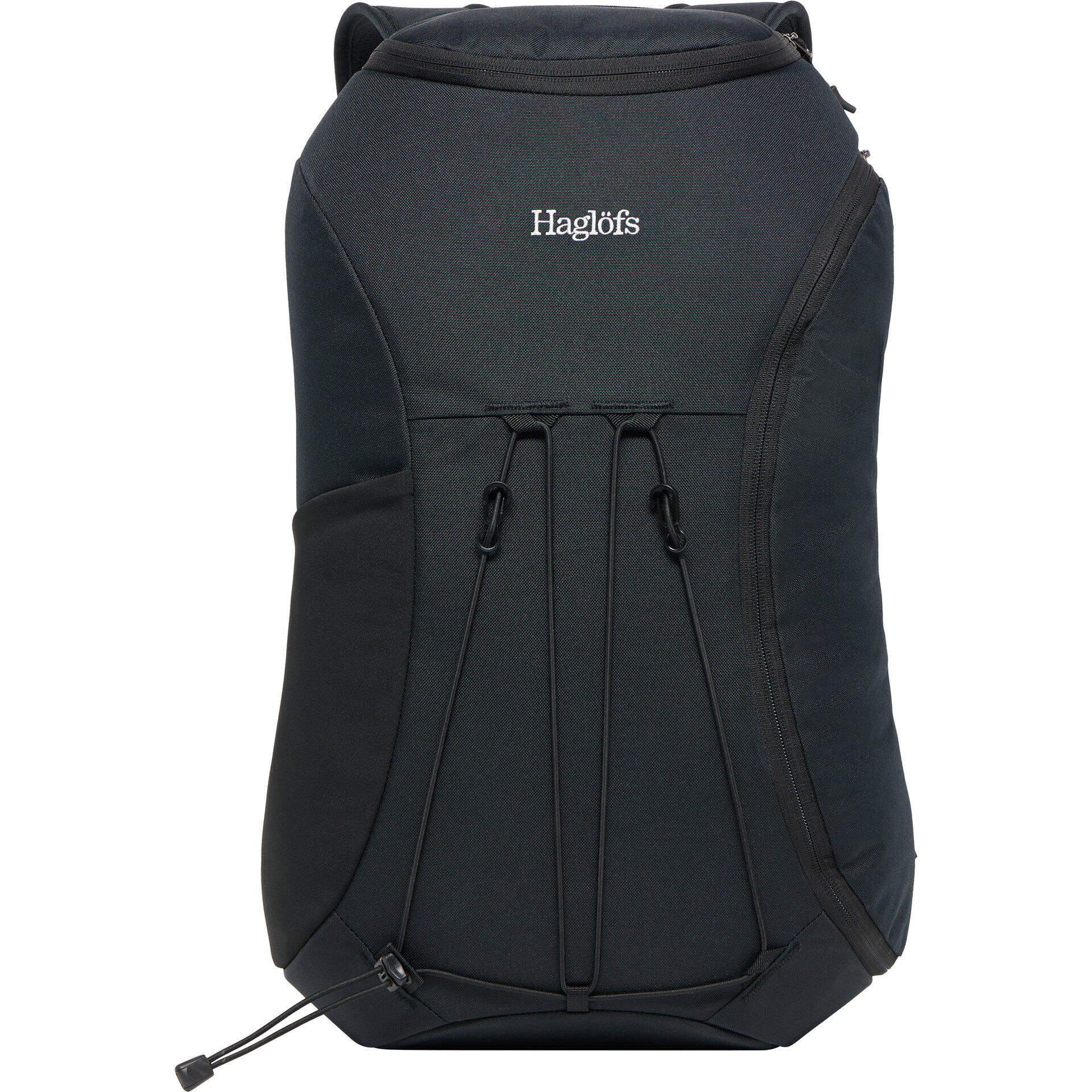 Mochila grande Haglöfs Corker 3/7