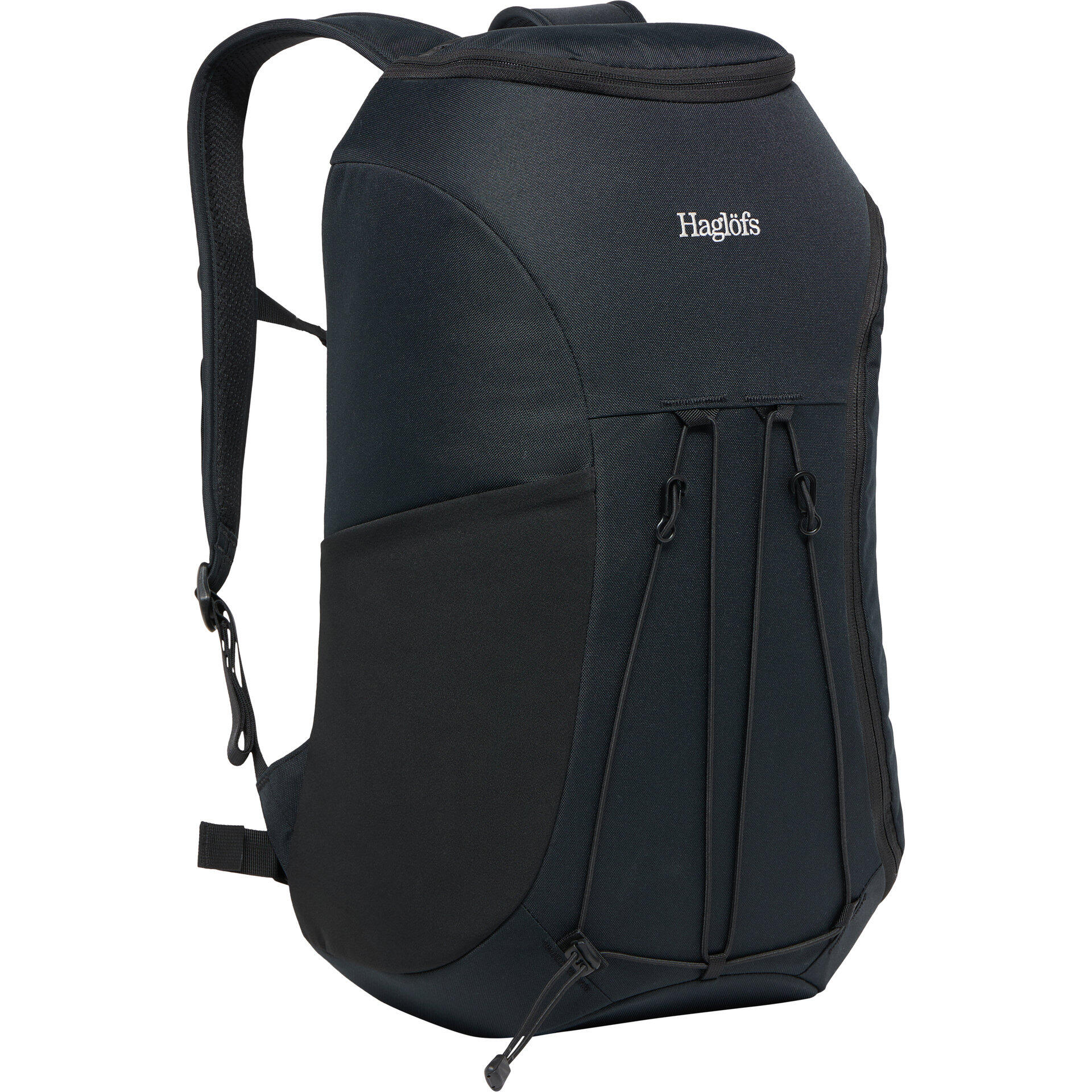 Mochila grande Haglöfs Corker 2/7
